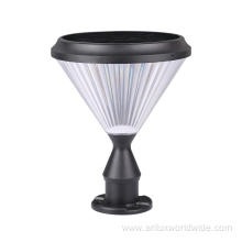 Factory direct ip65 Solar Outdoor Light